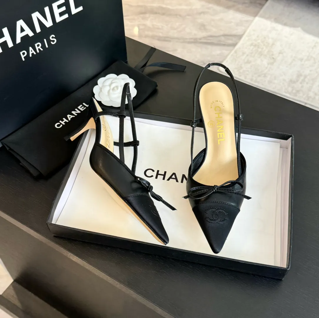 👟👟Ex-factory price 480👟👟 Women's Shoes Women's Clothing Women's Shoes Factory Chanel Handmade Series Lambskin Mary Jane Sandals Ten Stars Cuteness Exquisite Camellia Hardware Decoration Dark Flesh Pink High-Density Towel Lining, Super Comfortable Feet Fabric: Imported Sheepskin Italian Genuine Leather Outsole Size: #35-40